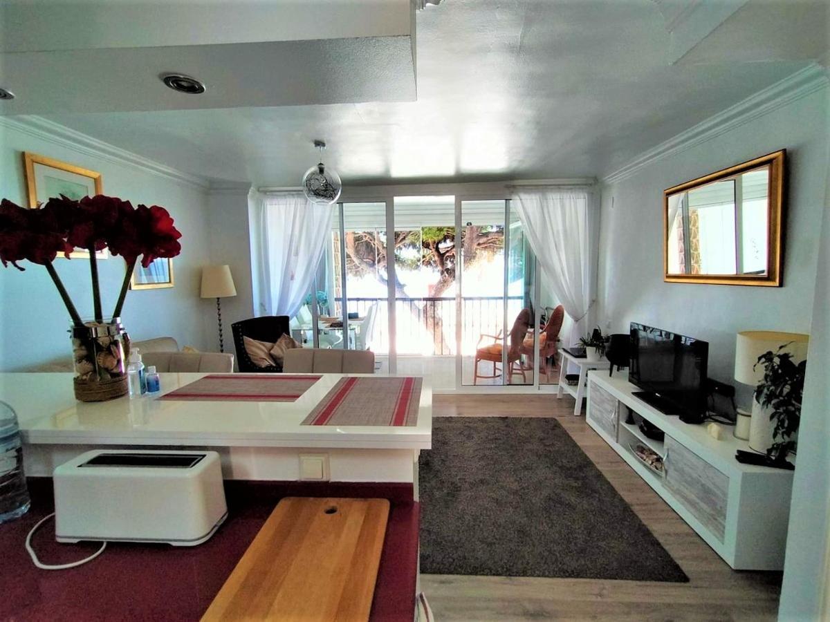 Volver Apartment *