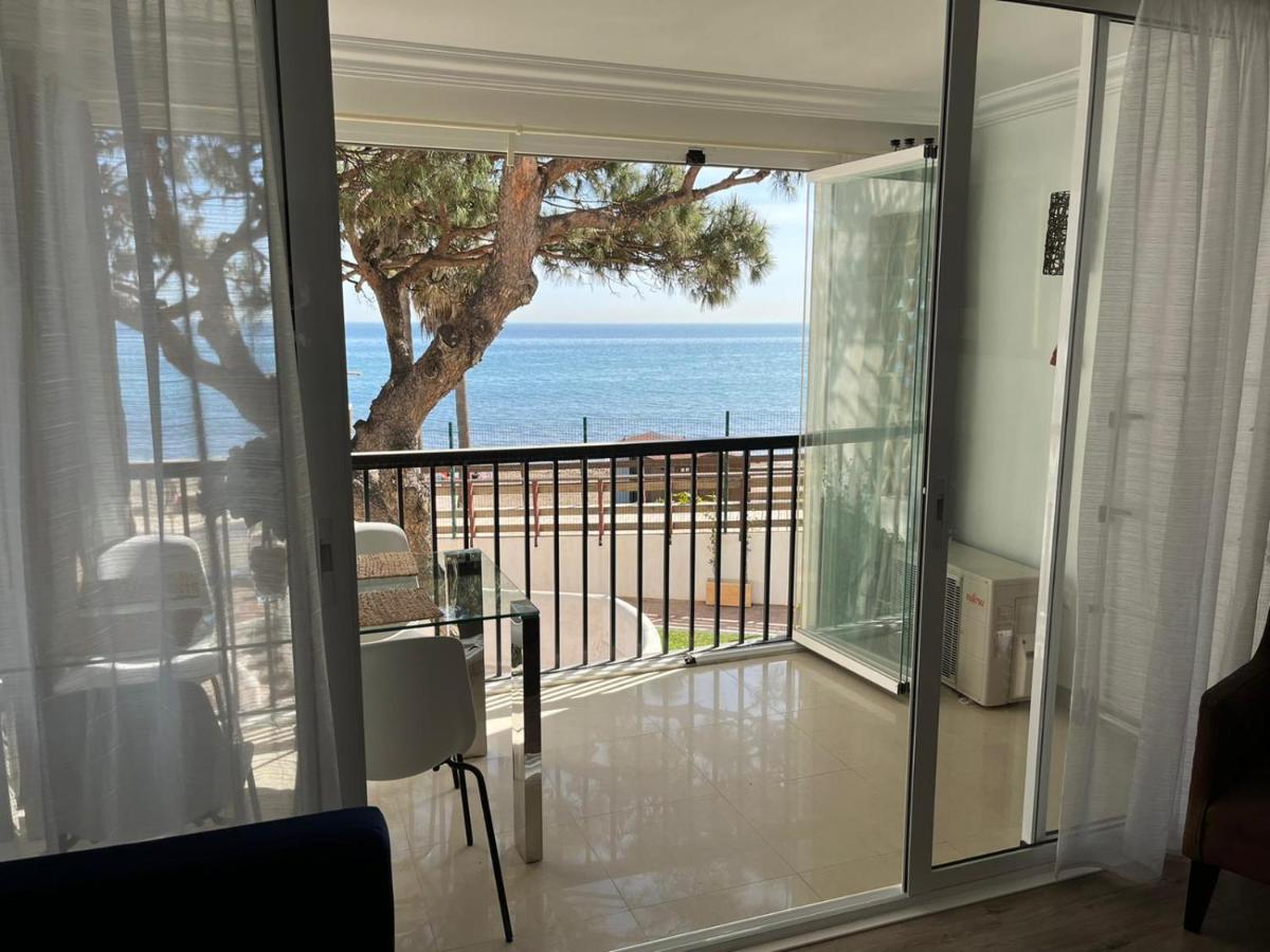 Apartment Volver Sitio de Calahonda