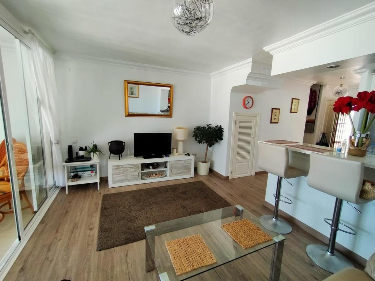 Apartament Volver *